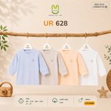  Áo giữ nhiệt UR 628 