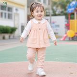  Áo gile cuties UR 229 