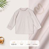  Áo giữ nhiệt UR 628 
