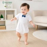  Body chip công tử UR 622 