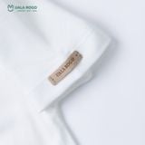  Body chip công tử UR 622 