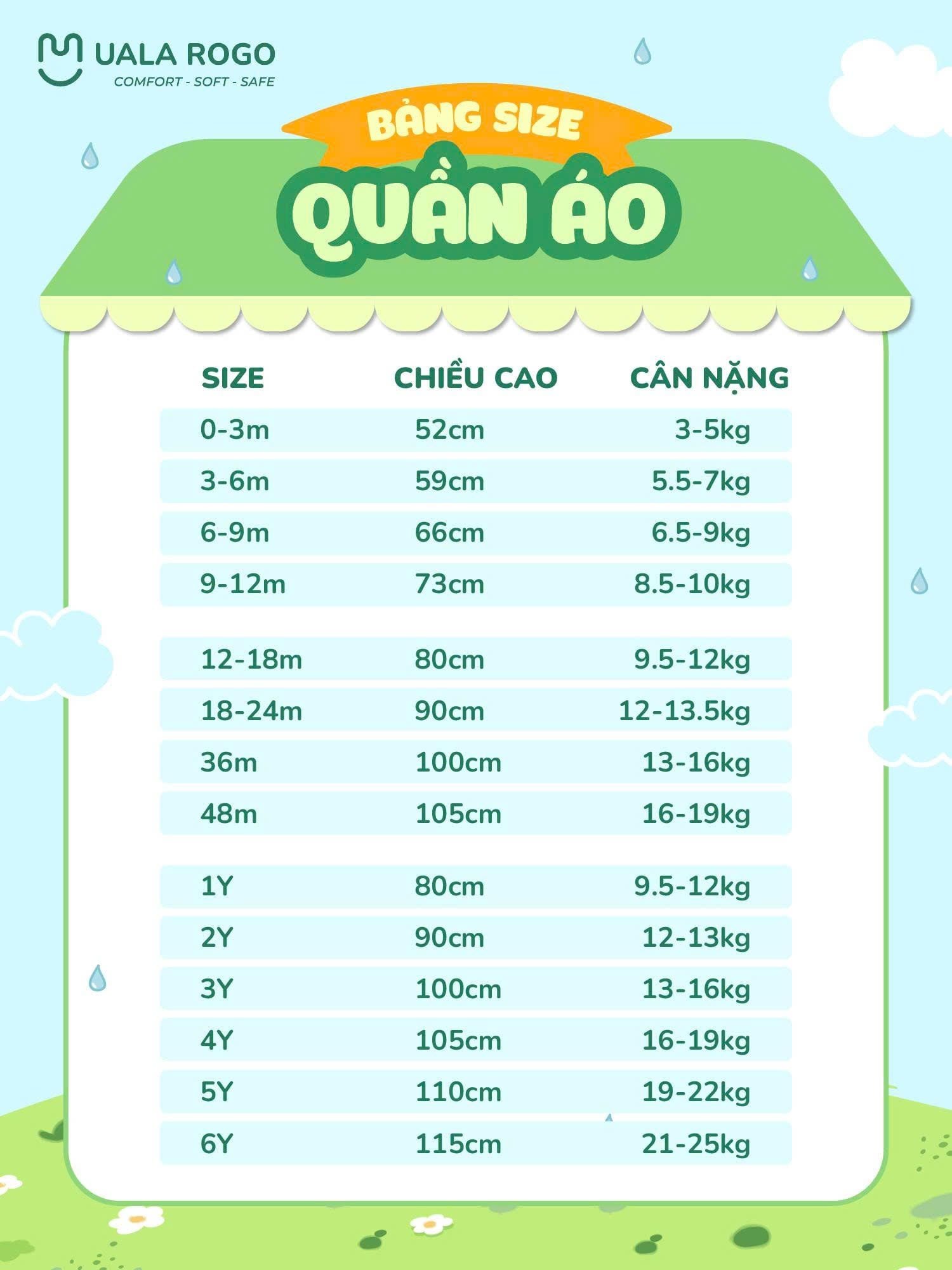  Áo Gile Trần Bông Có Mũ UR 3663 