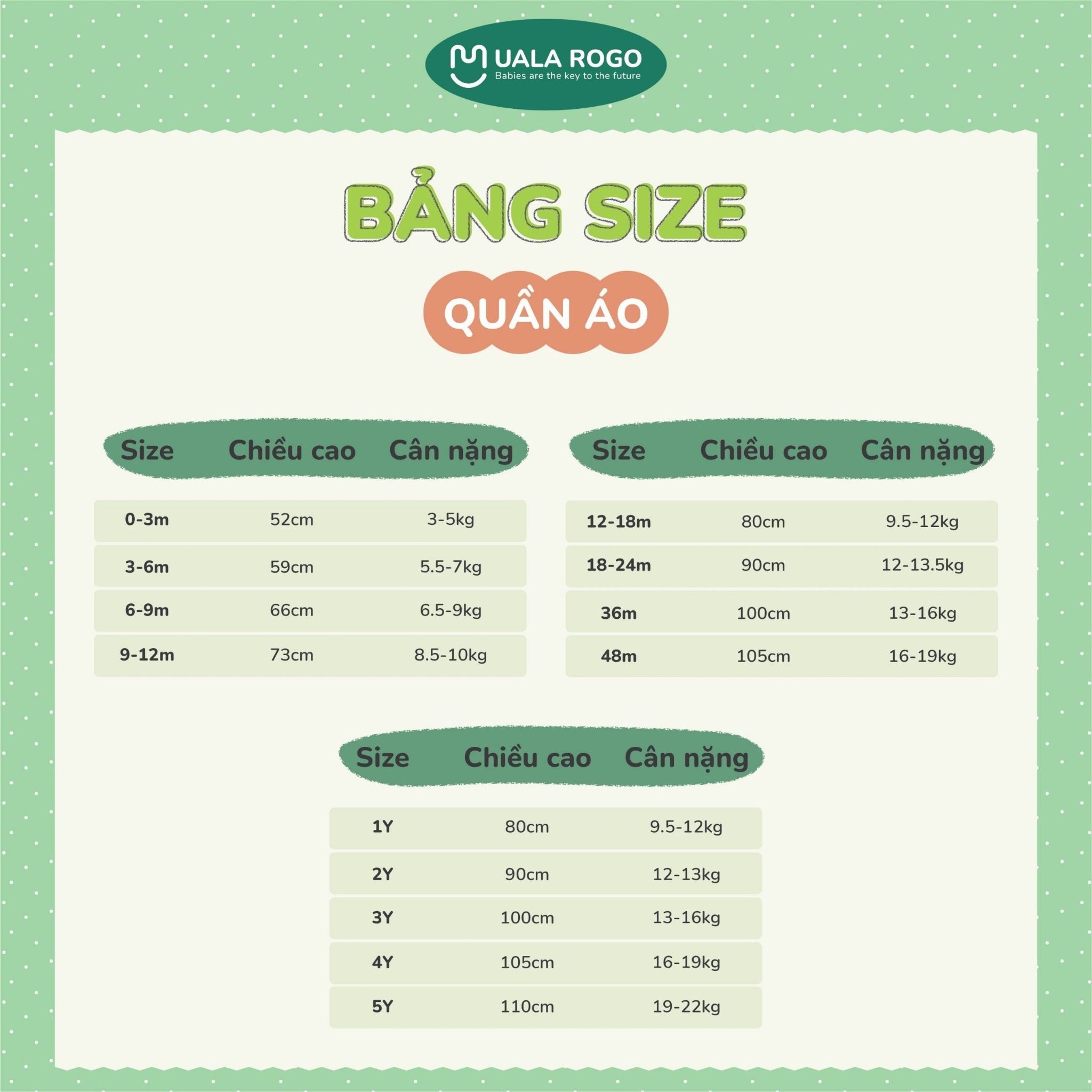  Bộ Sơ Sinh Bamboo UR 2187 