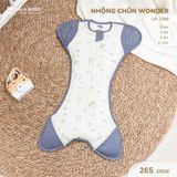  Nhộng Nhũn Wonder UR 2398 