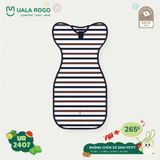  Nhộng Nhũn Sơ Sinh Petit UR 2407 