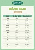  Bộc cộc UR 075 