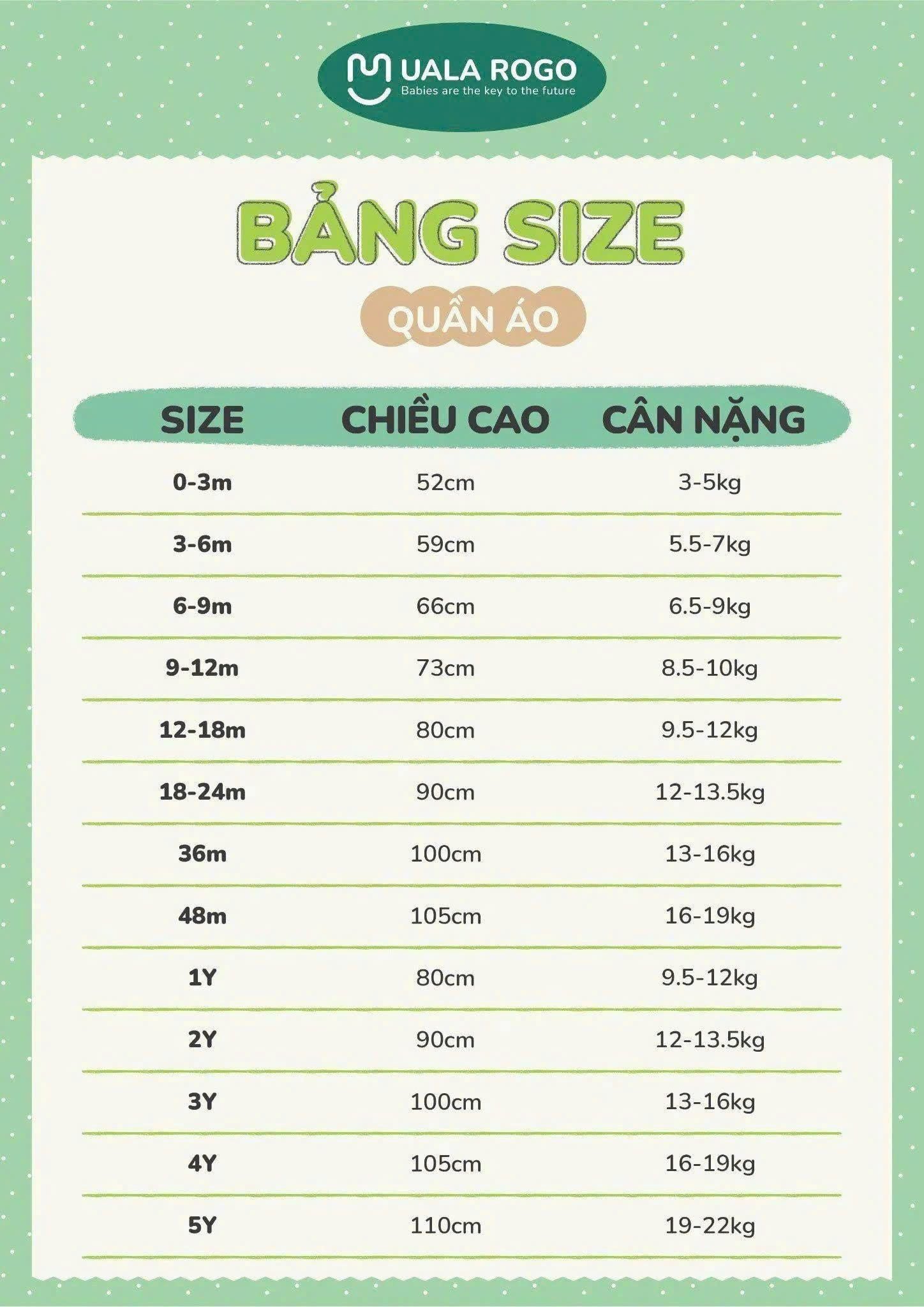  Body cộc fresh vibes UR 054 