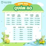  Bộ cộc cotton sớ gỗ UR 405 