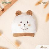 Mũ Petit UR 3028 