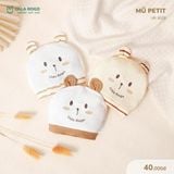  Mũ Petit UR 3028 