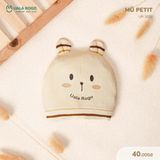  Mũ Petit UR 3028 