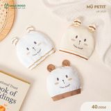  Mũ Petit UR 3028 