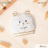  Mũ Petit UR 3028 