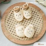  Bao Tay Chân Petit UR 3029 
