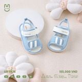  Dép Sandal Cho Bé UR 5676 