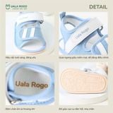 Dép Sandal Cho Bé UR 5676 