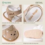  Dép Sandal Cho Bé UR 5682 