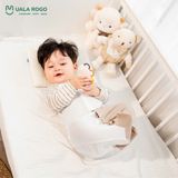  Body Liền Chân Lộn Tay Petit UR 2224 