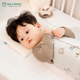  Body Liền Chân Lộn Tay Petit UR 2224 