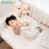  Body Liền Chân Lộn Tay Petit UR 2224 