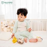  Bộ Sơ Sinh Bamboo UR 2187 