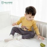  Bộ Dài Petit UR 2201 