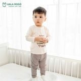  Bộ Dài Petit UR 2201 