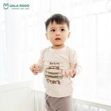  Bộ Dài Petit UR 2201 
