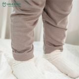  Bộ Dài Petit UR 2201 