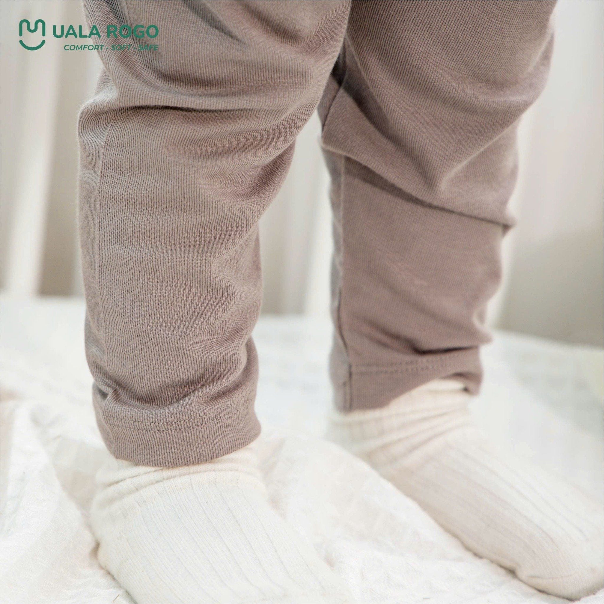  Bộ Dài Petit UR 2201 