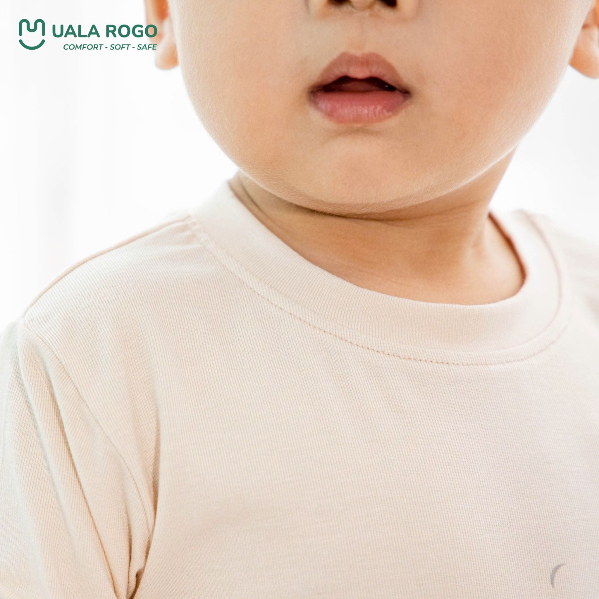  Bộ Dài Petit UR 2201 