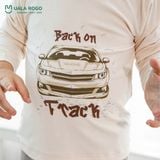  Bộ Dài Petit UR 2201 