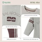  Bộ Dài Petit UR 2232 