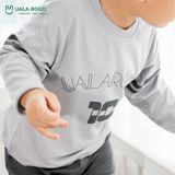  Bộ Dài Petit UR 2232 