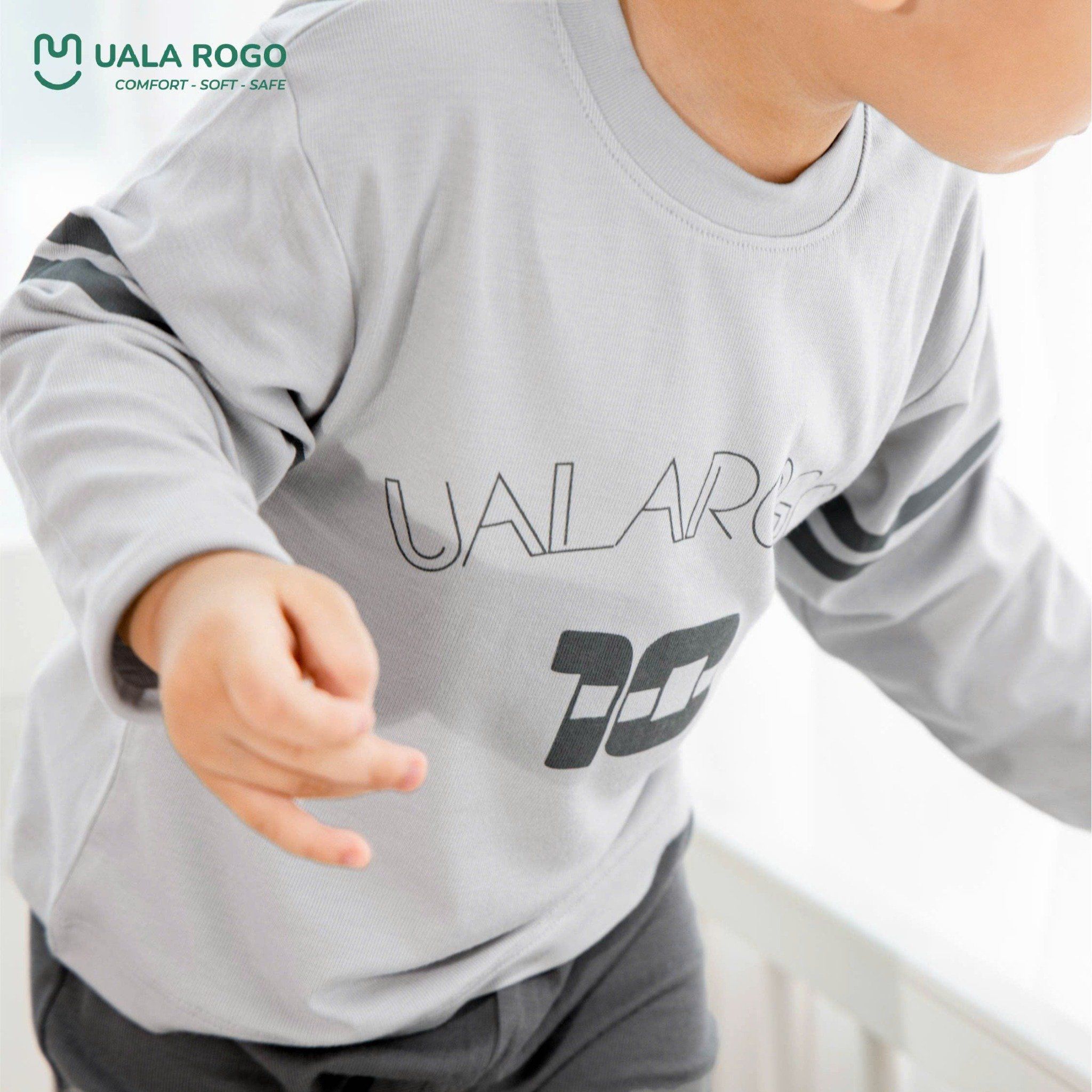  Bộ Dài Petit UR 2232 