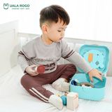  Bộ Dài Petit UR 2232 
