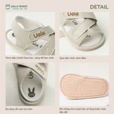  Dép Tập Đi Cho Bé UR 5687 