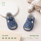  Dép Tập Đi Cho Bé UR 5688 