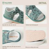  Dép Tập Đi Cho Bé UR 5688 