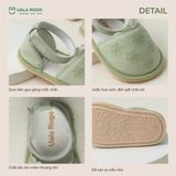  Dép Tập Đi Cho Bé UR 5689 