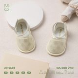  Dép Tập Đi Cho Bé UR 5689 