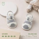  Dép Tập Đi Cho Bé UR 5690 
