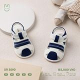  Dép Tập Đi Cho Bé UR 5690 