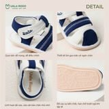  Dép Tập Đi Cho Bé UR 5690 