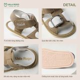  Dép Tập Đi Cho Bé UR 5691 