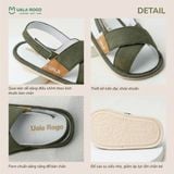  Dép Tập Đi Cho Bé UR 5692 