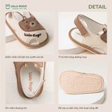  Dép Tập Đi Cho Bé UR 5693 