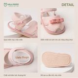  Dép Tập Đi Cho Bé UR 5694 