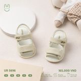  Dép Tập Đi Cho Bé UR 5696 