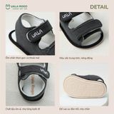  Dép Tập Đi Cho Bé UR 5696 